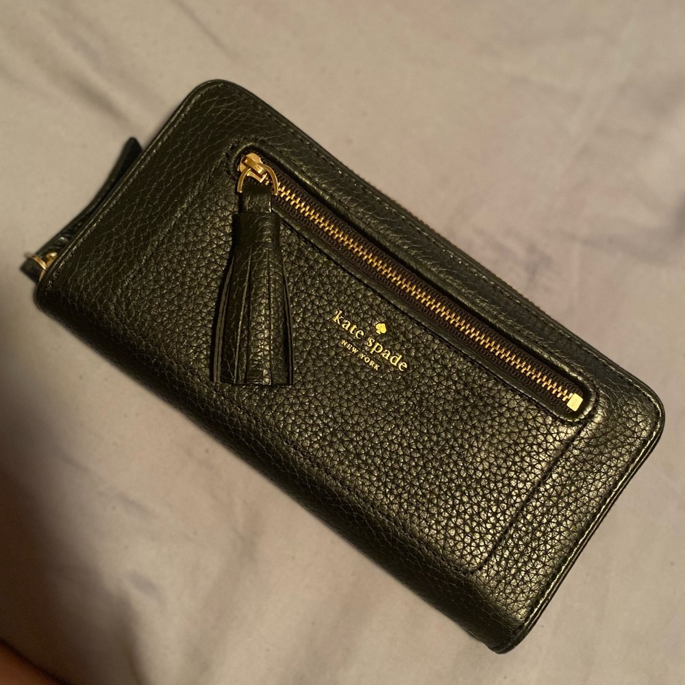 Kate Spade Chester Street Neda